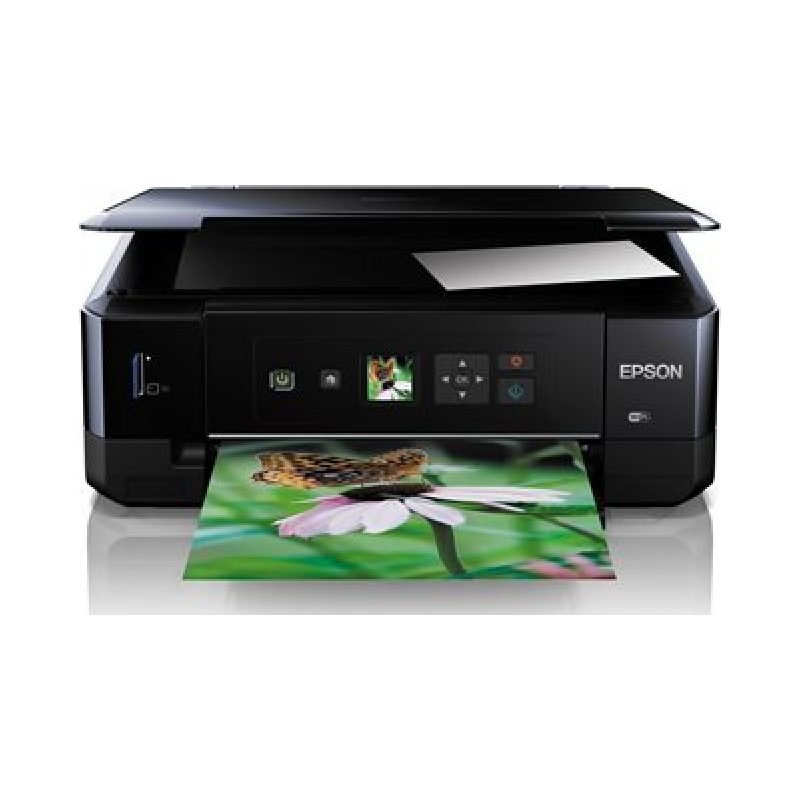Epson XP-520