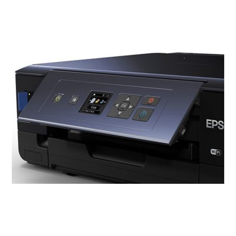 Epson XP-520 — görsel 2