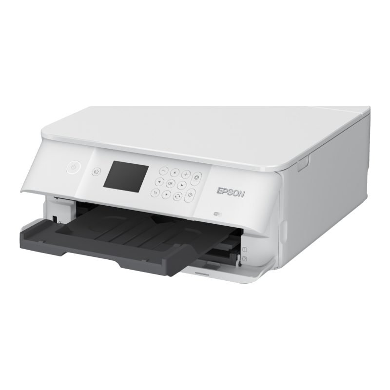 Epson XP-6005