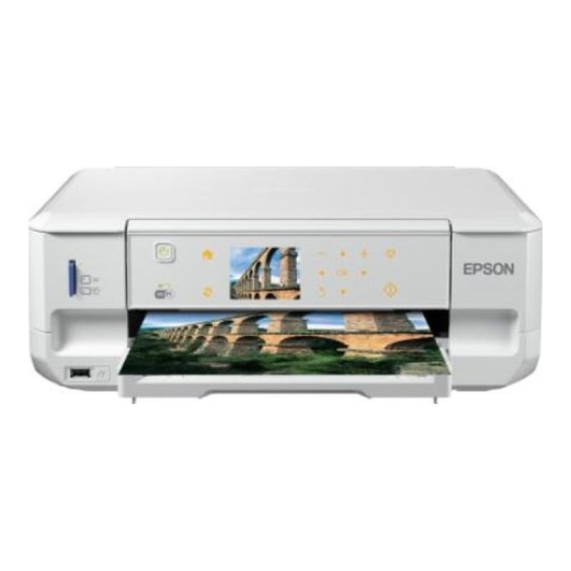 Epson XP-605