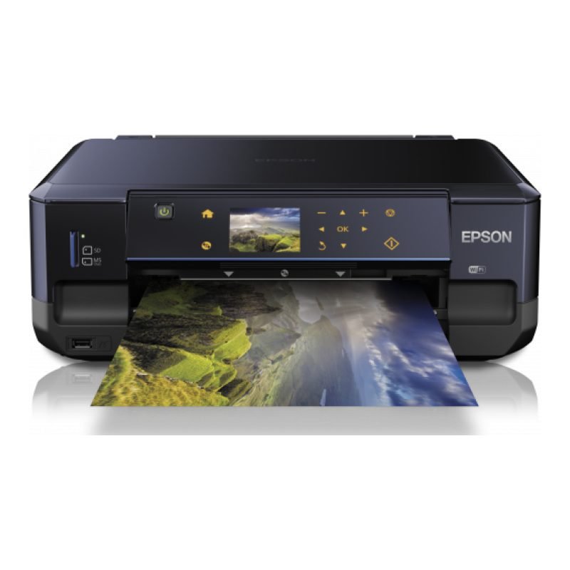 Epson XP-610