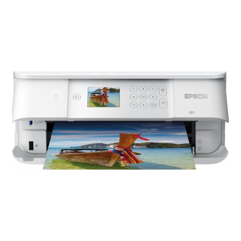 Epson XP-6105