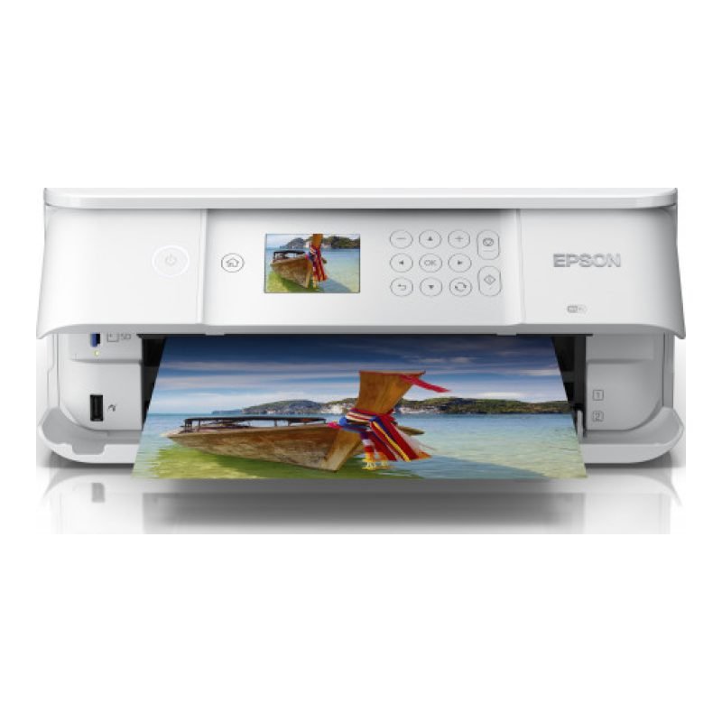 Epson XP-6105 — görsel 3