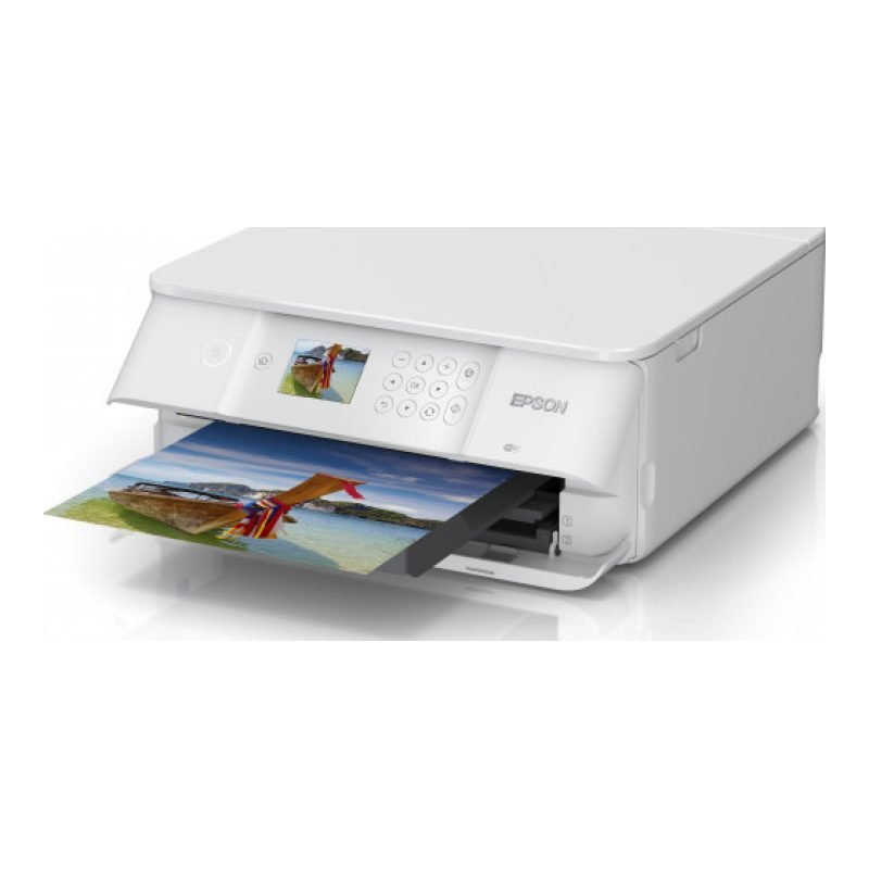 Epson XP-6105 — görsel 4