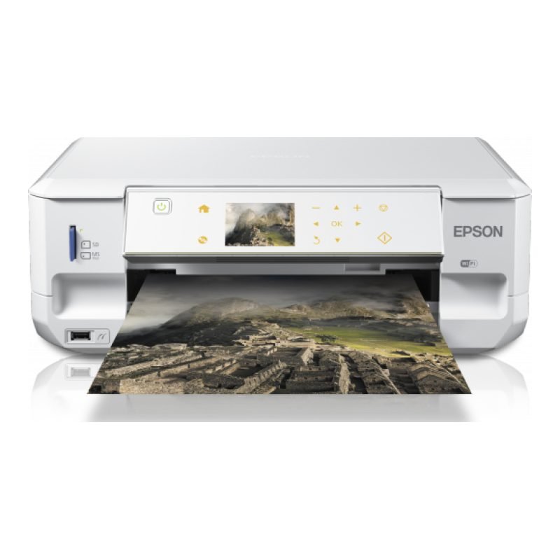 Epson XP-615