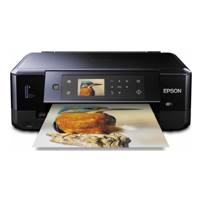 Epson XP-620