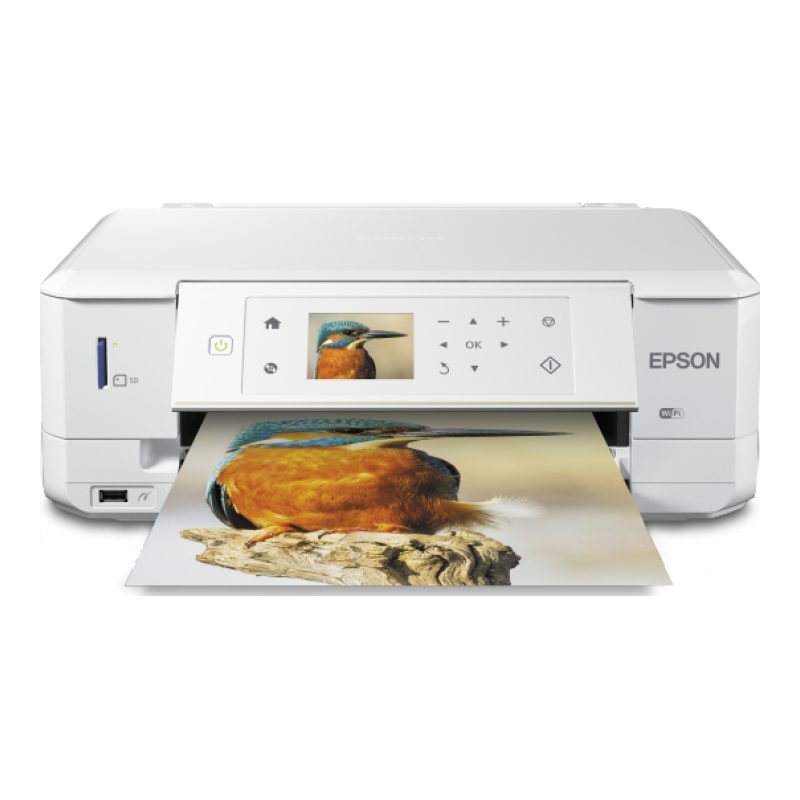 Epson XP-625