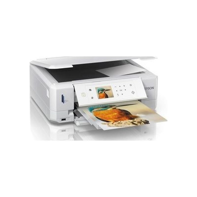 Epson XP-625 — görsel 2