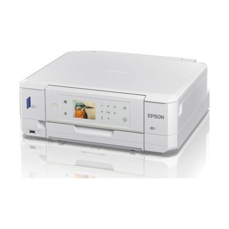 Epson XP-625 — görsel 3