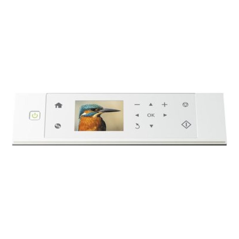 Epson XP-625 — görsel 4
