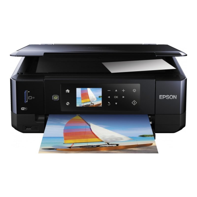 Epson XP-630