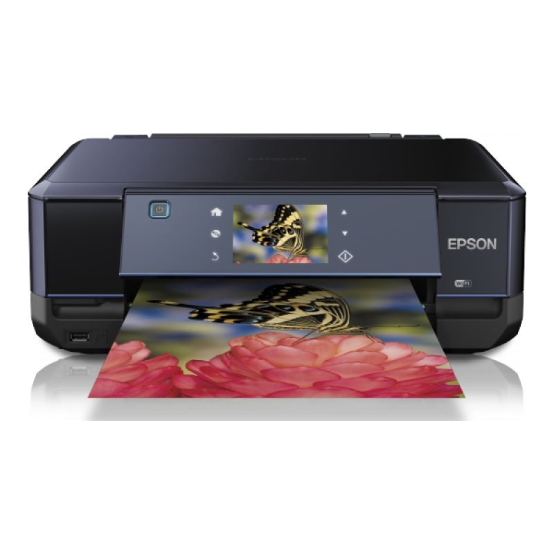 Epson XP-710