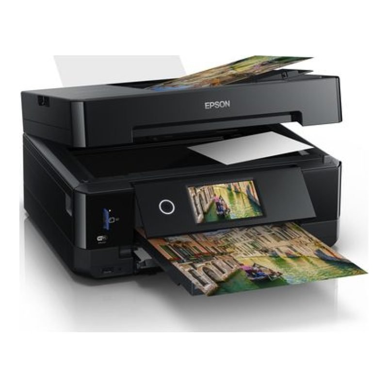 Epson XP-7100 — görsel 2