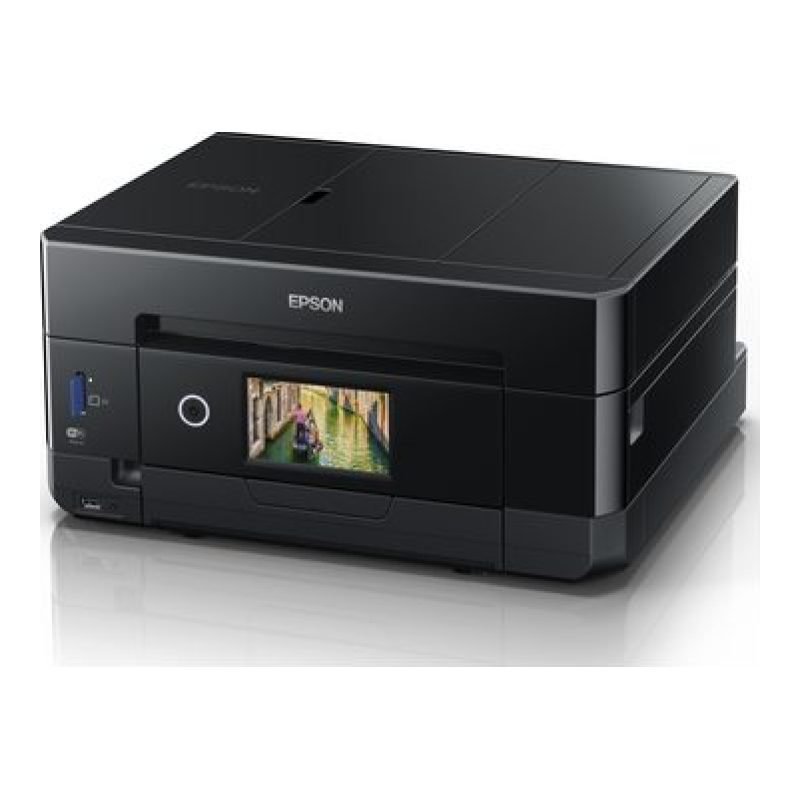 Epson XP-7100 — görsel 3