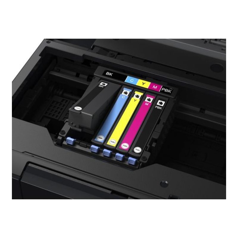 Epson XP-7100 — görsel 4