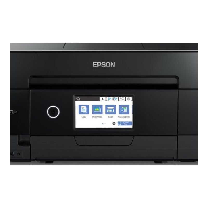 Epson XP-7100 — görsel 5