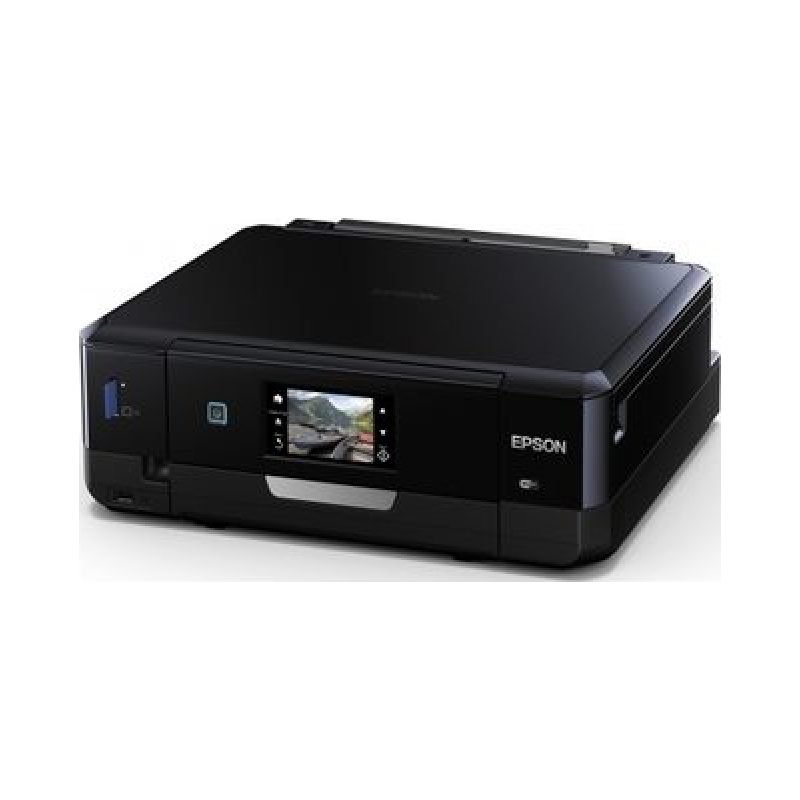 Epson XP-720 — görsel 4