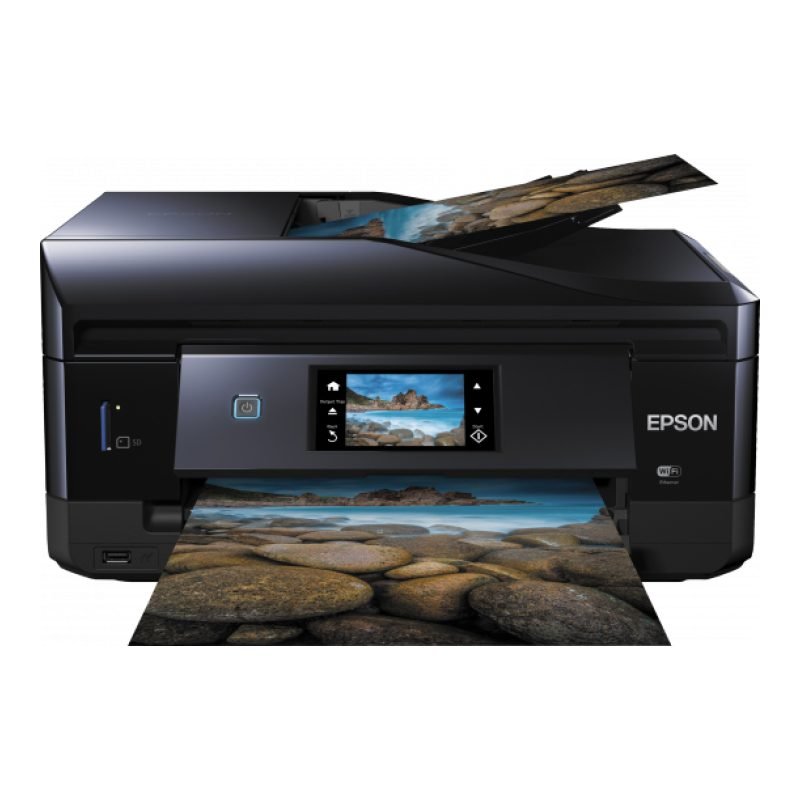 Epson XP-820