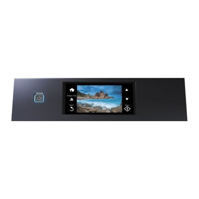 Epson XP-820 — görsel 3