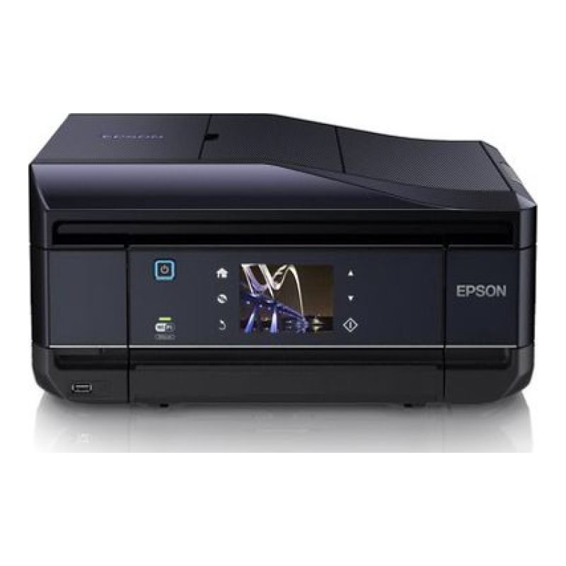 Epson XP-850