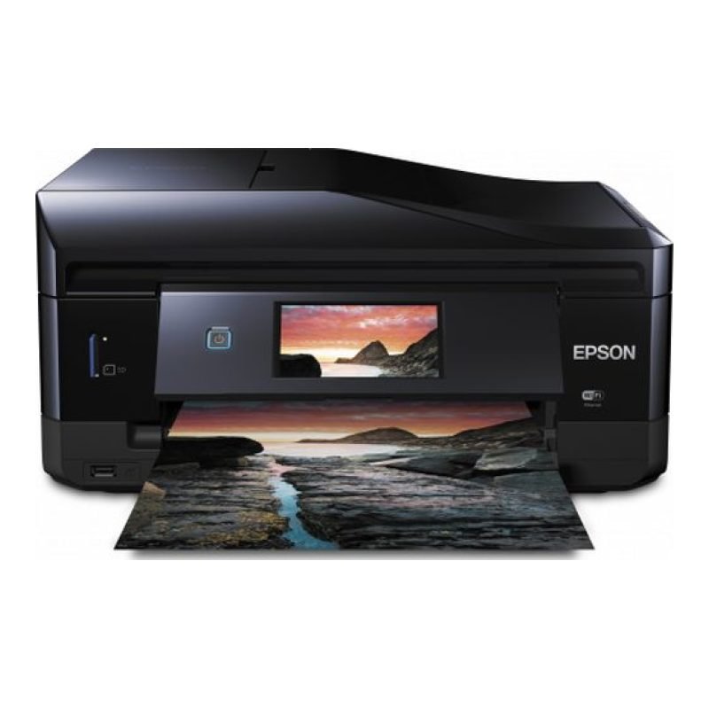Epson XP-860