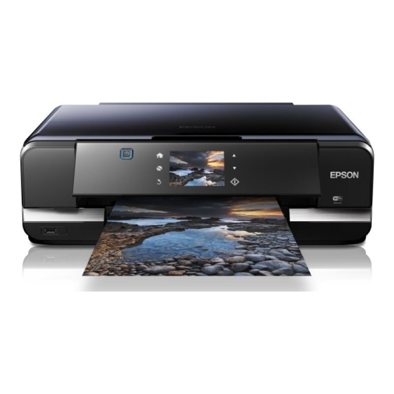 Epson XP-950