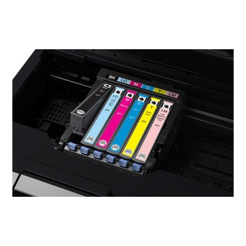 Epson XP-950 — görsel 3
