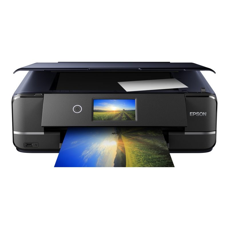 Epson XP-970