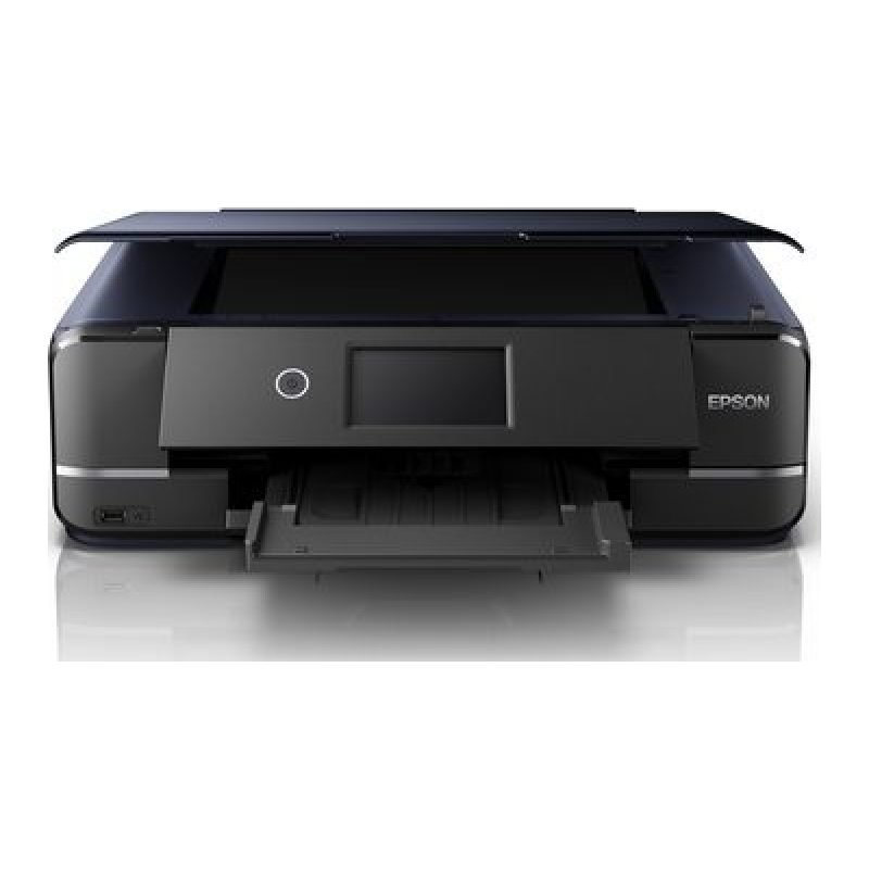 Epson XP-970 — görsel 2