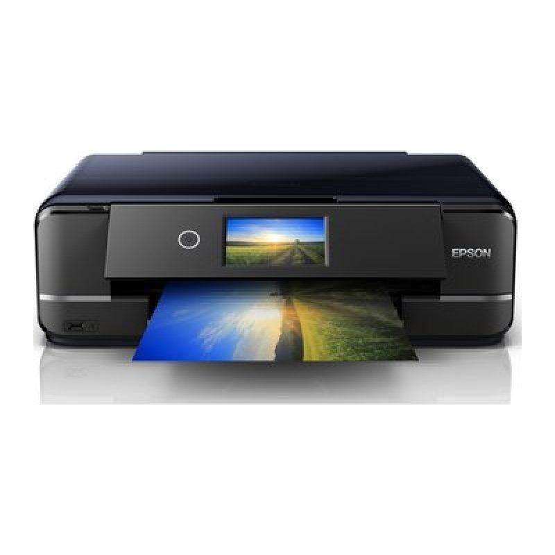 Epson XP-970 — görsel 3