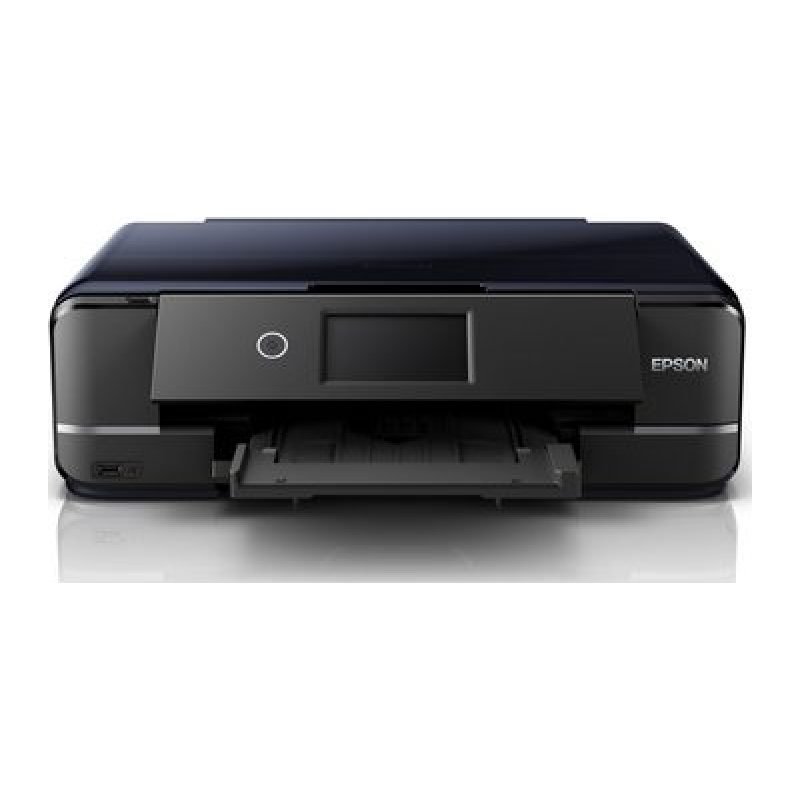 Epson XP-970 — görsel 4