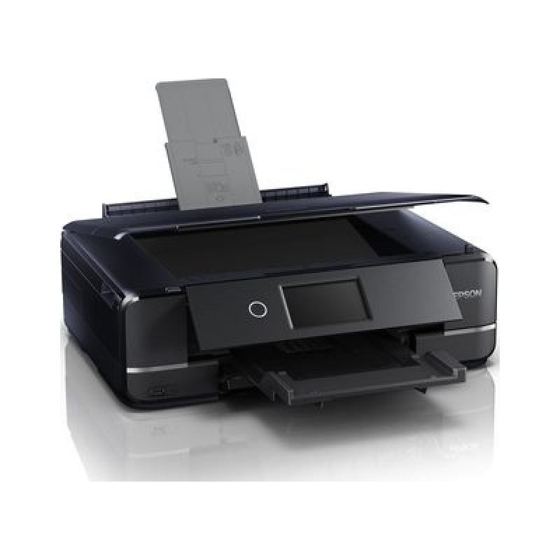 Epson XP-970 — görsel 5