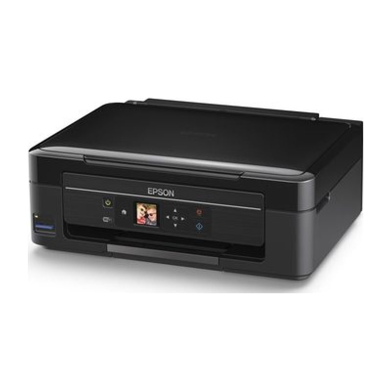 Epson XP‑332 — görsel 2