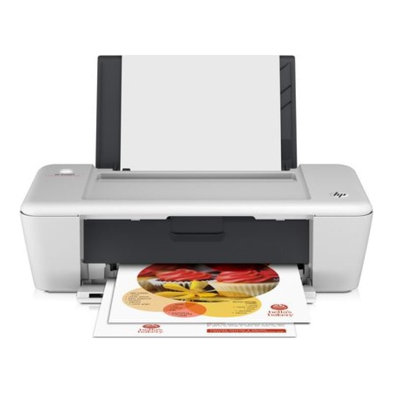 HP Ink Advantage 1015 — görsel 2
