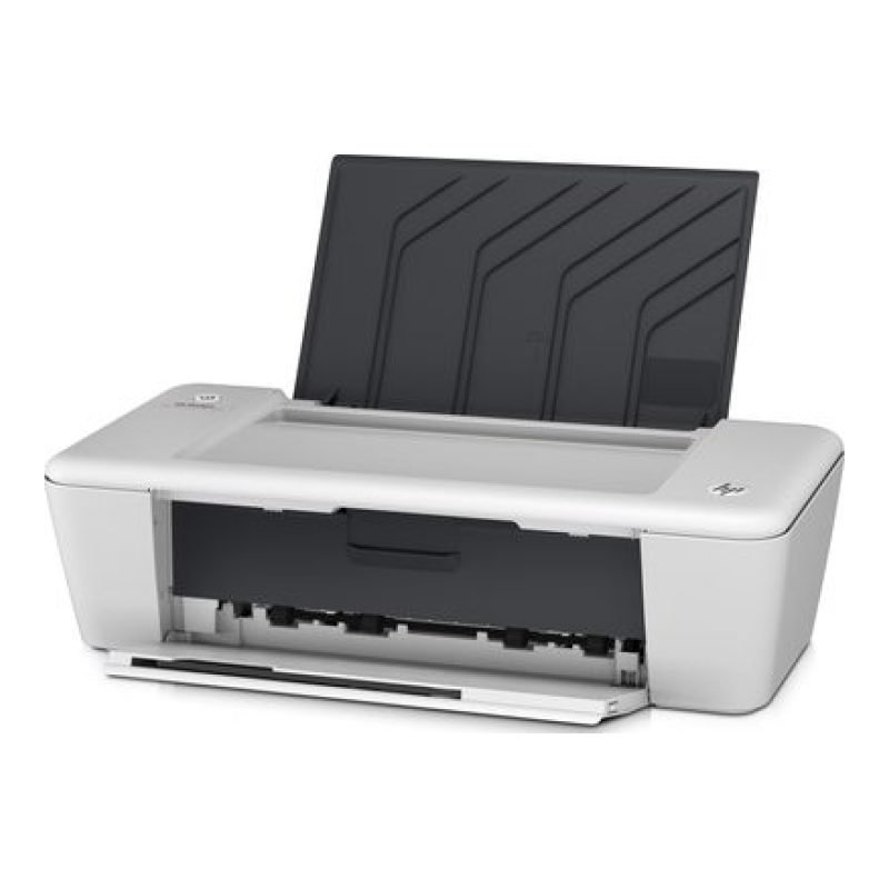 HP Ink Advantage 1015 — görsel 3