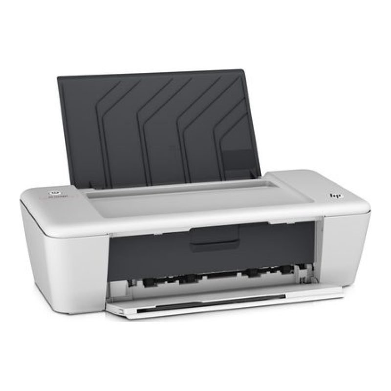 HP Ink Advantage 1015 — görsel 5