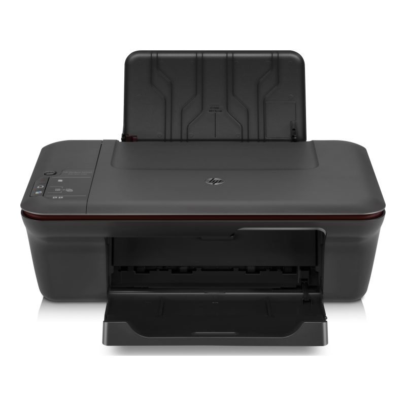 HP 1050A
