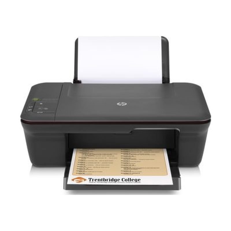 HP 1050A — görsel 2