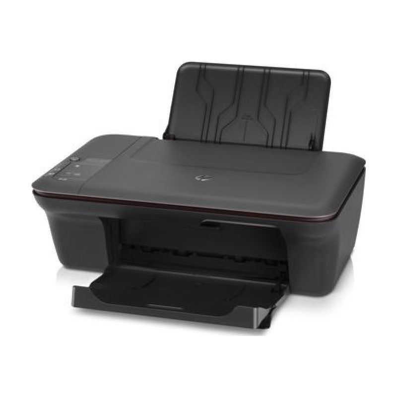 HP 1050A — görsel 3