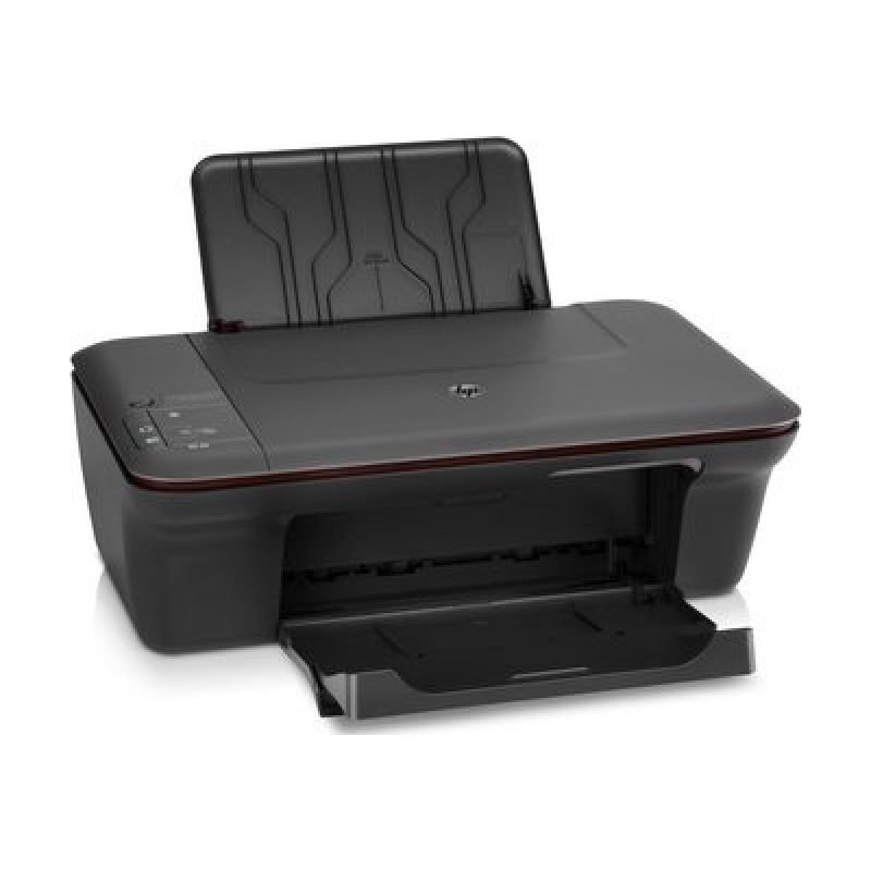 HP 1050A — görsel 5