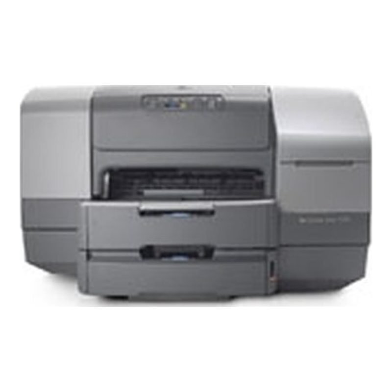 HP 1100dtn — görsel 2