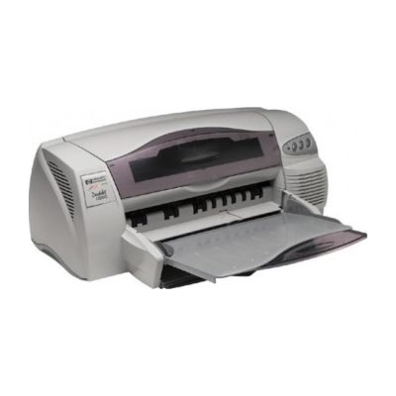 HP 1200C/PS