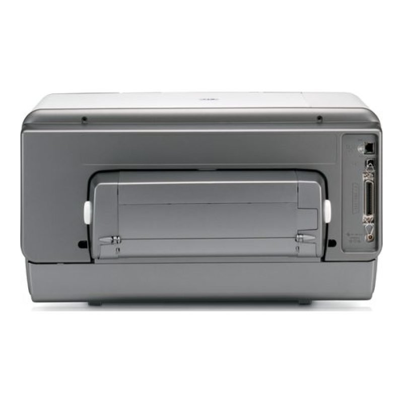 HP 1200dtn — görsel 4