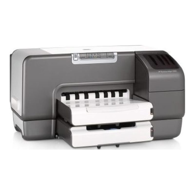HP 1200dtwn