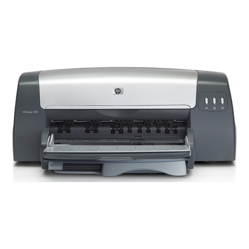 HP Deskjet 1280