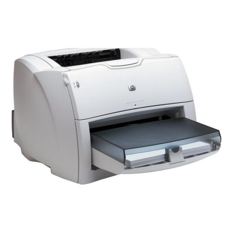 HP LaserJet 1300