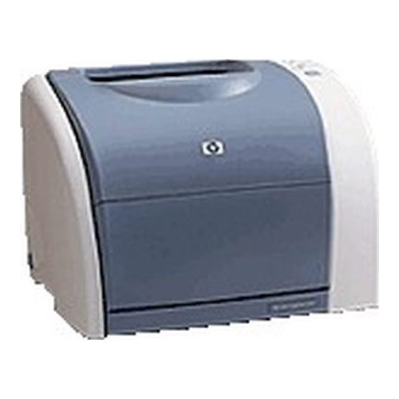 HP 1500L