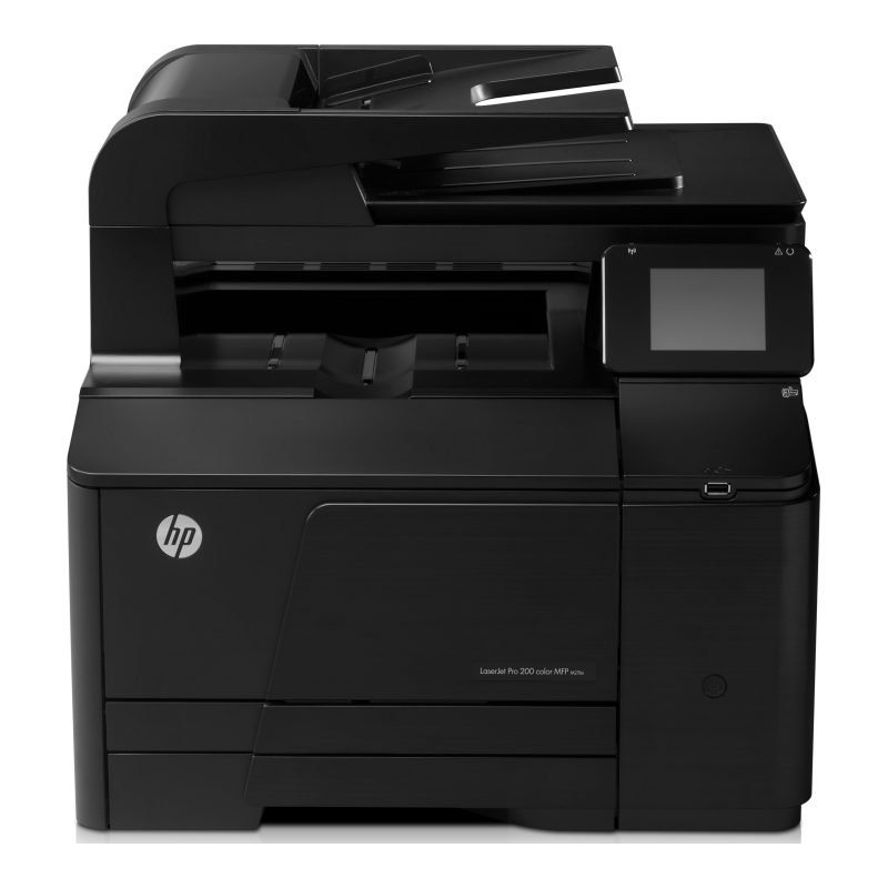 HP 200 M276n