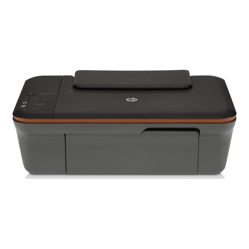 HP 2050A