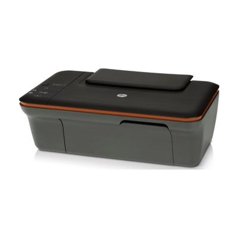 HP 2050A — görsel 2